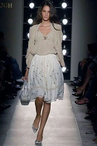 Look 39